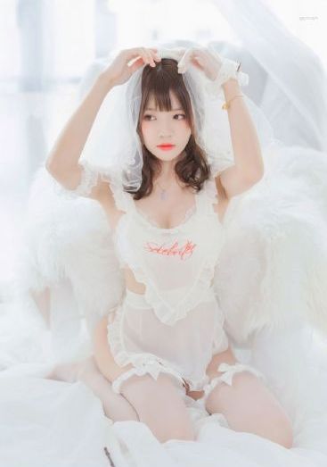 父爱如山动漫完整版第6集