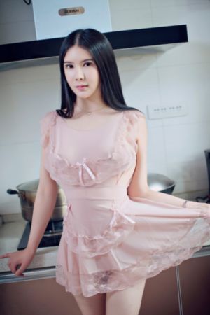 告白动漫