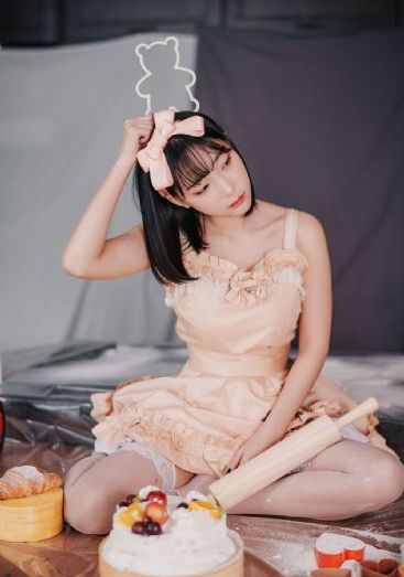 惊弦45集免费看