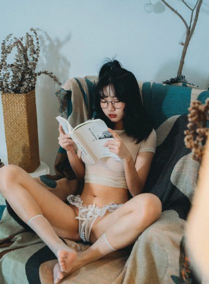 陌生人 电视剧