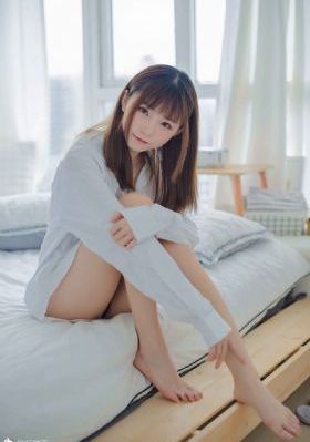 漂亮的老师2电影