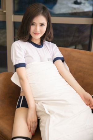 奇怪的美发沙龙免费