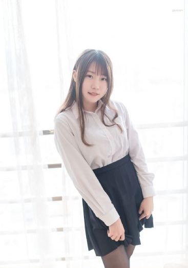 我的黑道大佬第2季免费