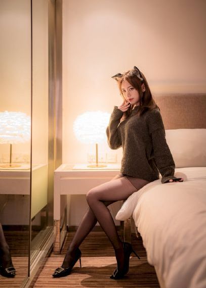 聪明的顺溜 动漫