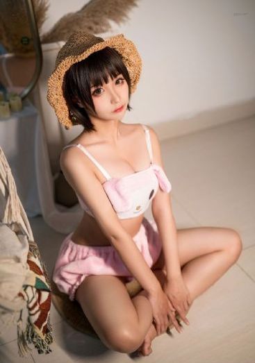 蜜桃免费视频