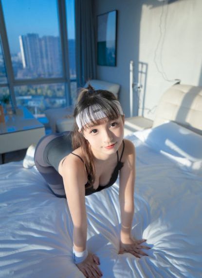 天赐的声音第五季