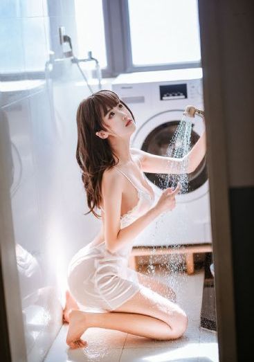 庆余年2日韩剧在线观看大牛
