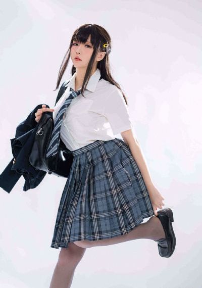 先结婚后恋爱电视剧全集免费观看