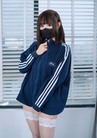 男人天堂2023