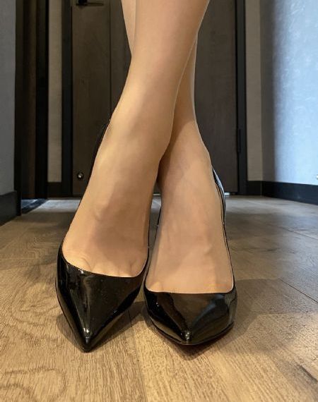 三女拜寿短剧视频免费观看