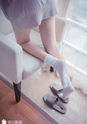 征服 电视剧