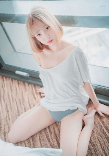 红桃视频国产在线