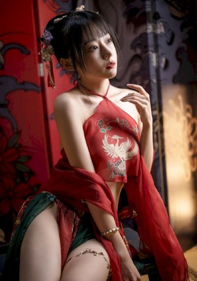 庆余年第三季免费播放