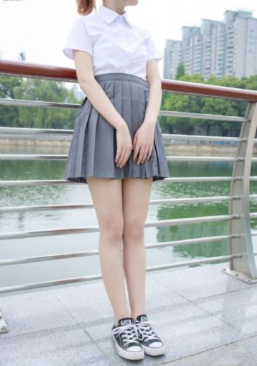 精绝古城电视剧免费版在线观看