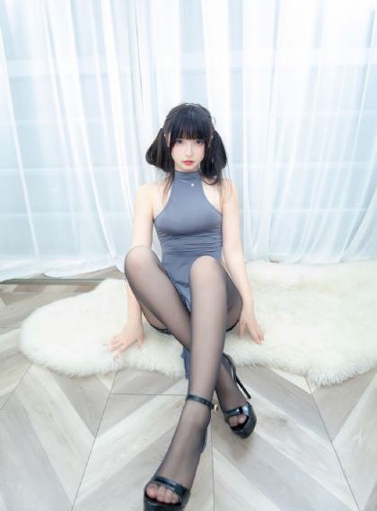 撕裂人电影