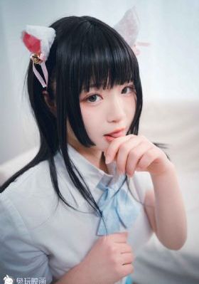 三级大乳奶理论电影