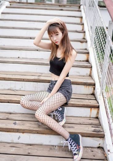姐姐4免费观看全集