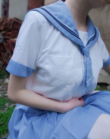 八戒免费影视剧