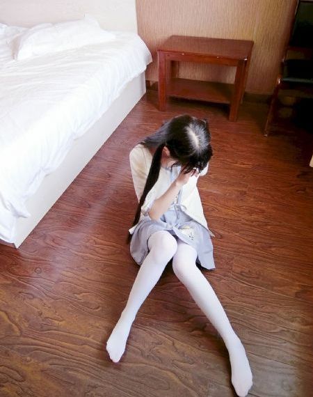反叛的鲁路修第一季在线观看