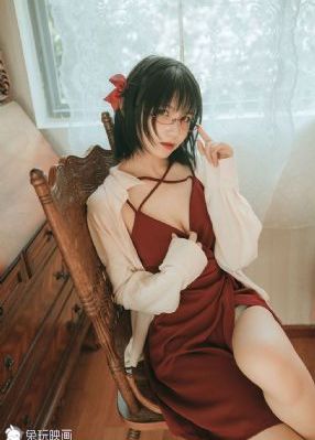 黑蟹行动电影免费观看国语配音