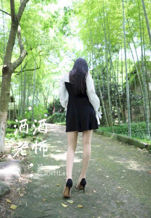 毒液:致命守护者