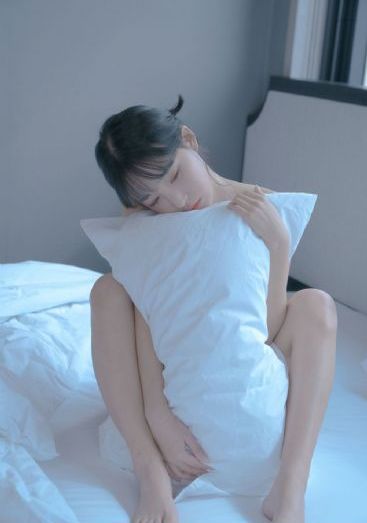 韩国电影女教师