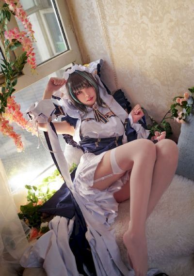 大贵族第二季