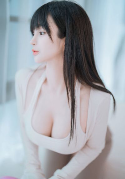 新世界