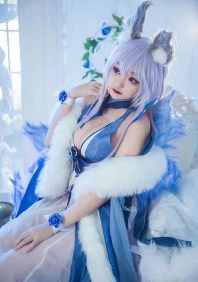 离婚后被cao哭高h