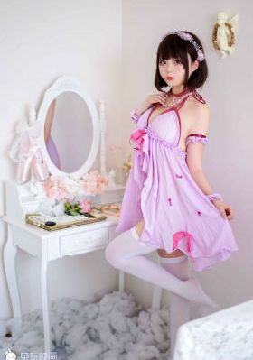 岳动情了想要怀孕