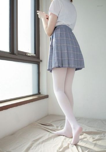 不穿内裤的导游