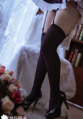 塞班岛战役