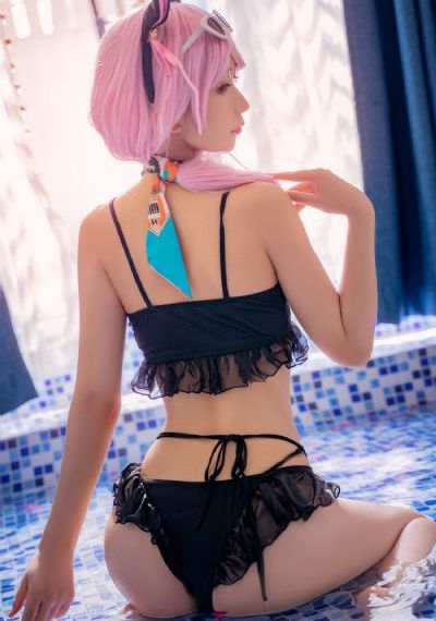 杨贵妃_完整电影