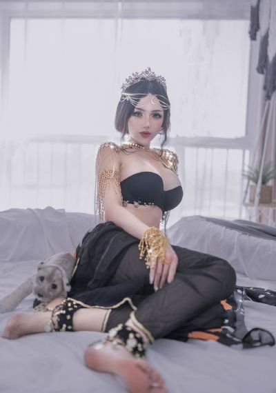 善良的表妹hd2