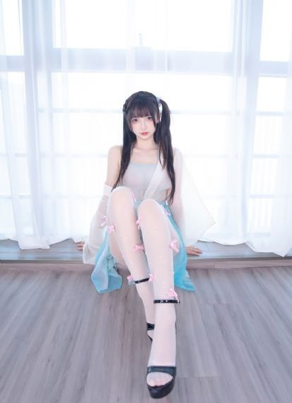 情深深雨蒙蒙完整版全集
