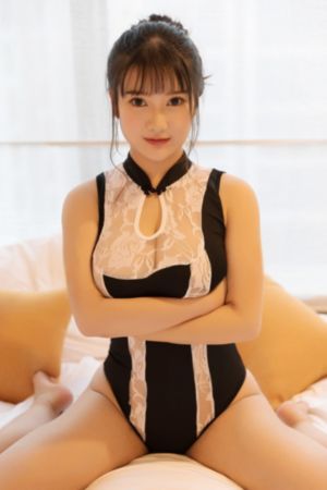 进击的巨人第5季
