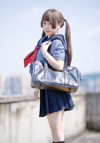 播种欧吉桑免费观看全集
