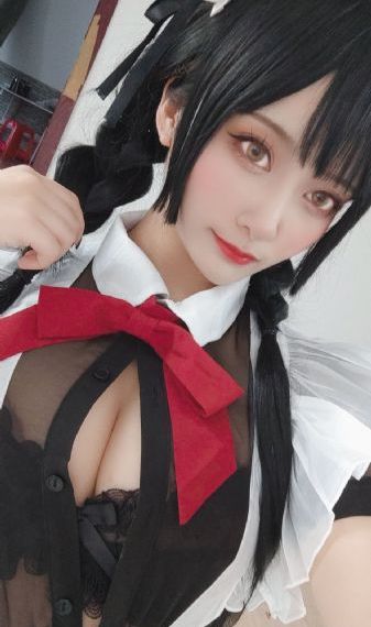 全球高武动画免费观看