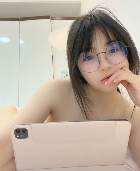 你是我的女人5完整版