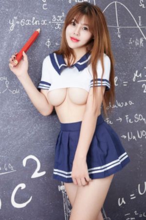 金发美女大战黑人双枪