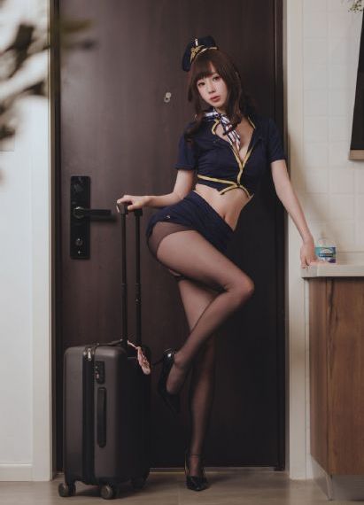 刘老根第一部
