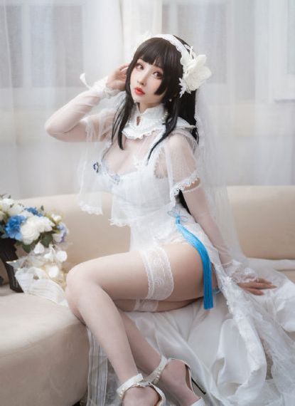 以爱为营电视剧全集免费观看