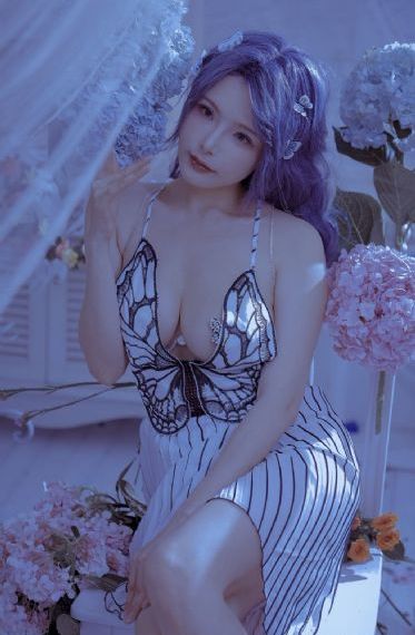 美女网站在线