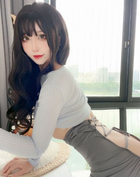 新妈妈视频