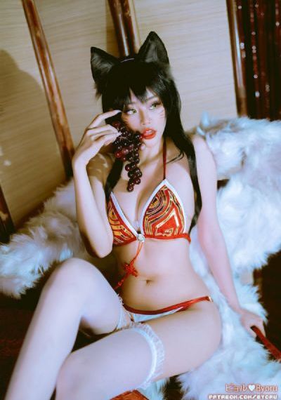 银翼的魔术师