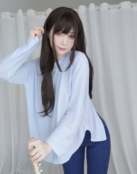 a4yy青苹果