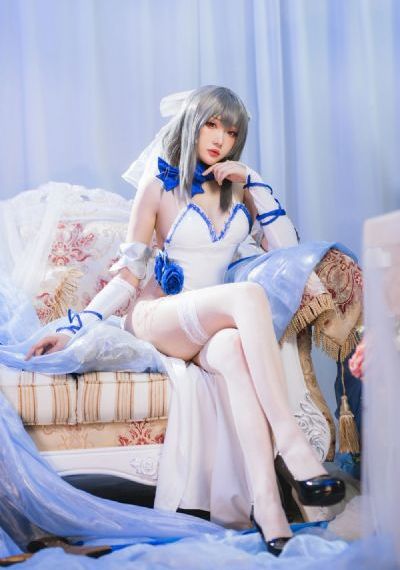 《我的漂亮朋友》电视剧