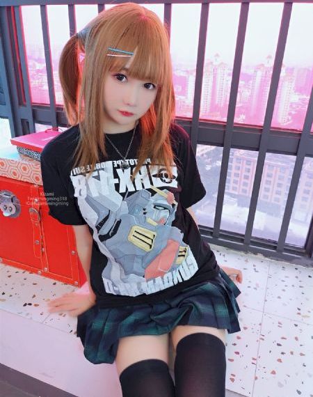俄罗斯女子未删减bd在线