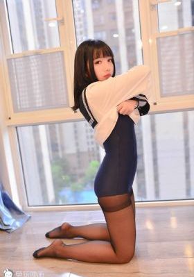 99免费