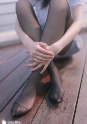 北条麻妃免费观看